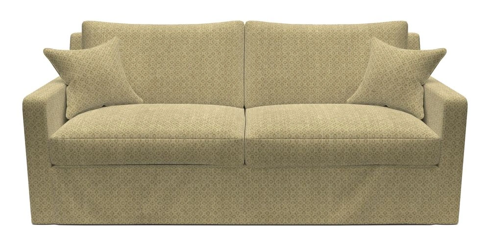 Stopham Sofa Bed