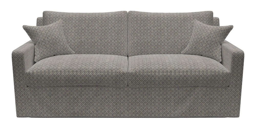 Stopham Sofa Bed