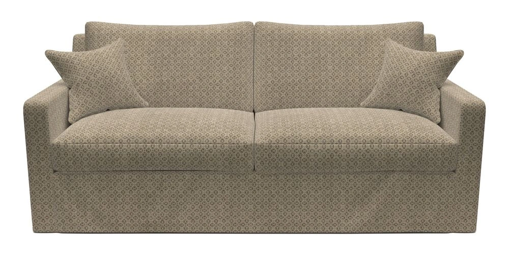 Stopham Sofa Bed