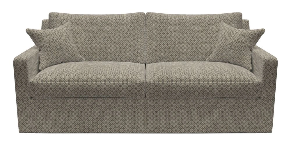 Stopham Sofa Bed