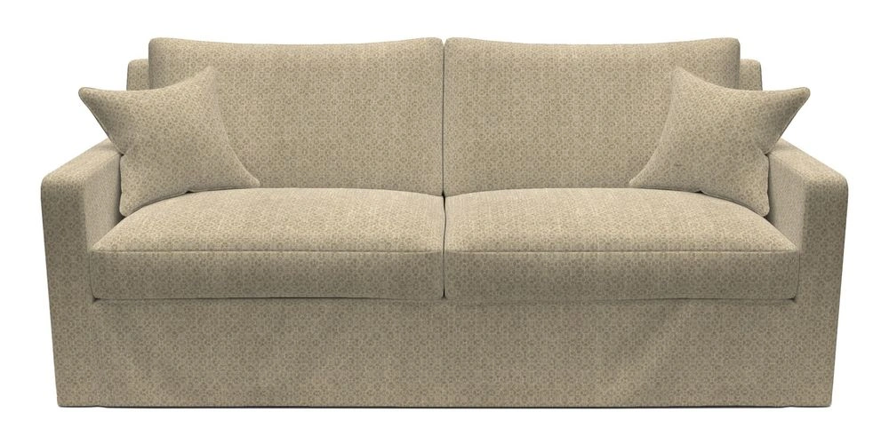 Stopham Sofa Bed