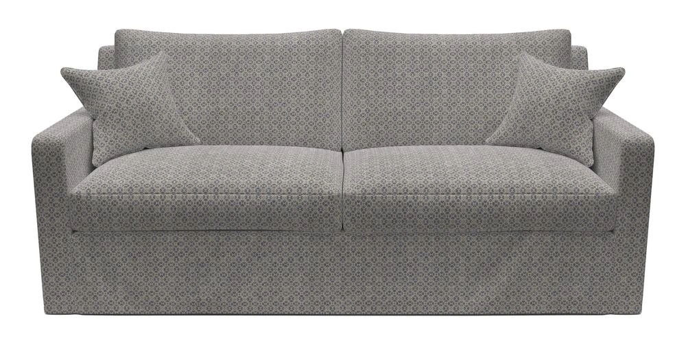 Stopham Sofa Bed