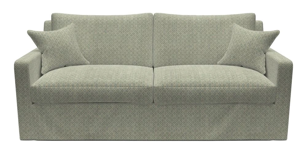 Stopham Sofa Bed