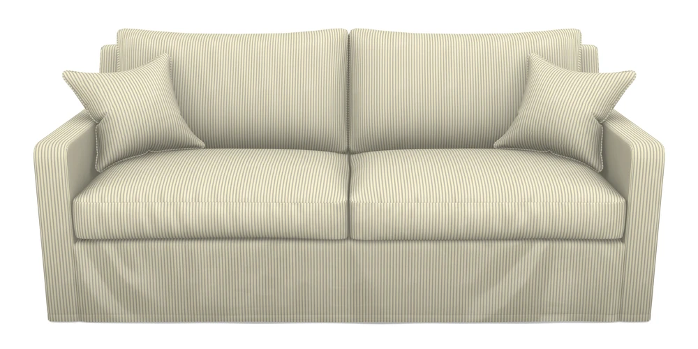 Stopham Sofa Bed