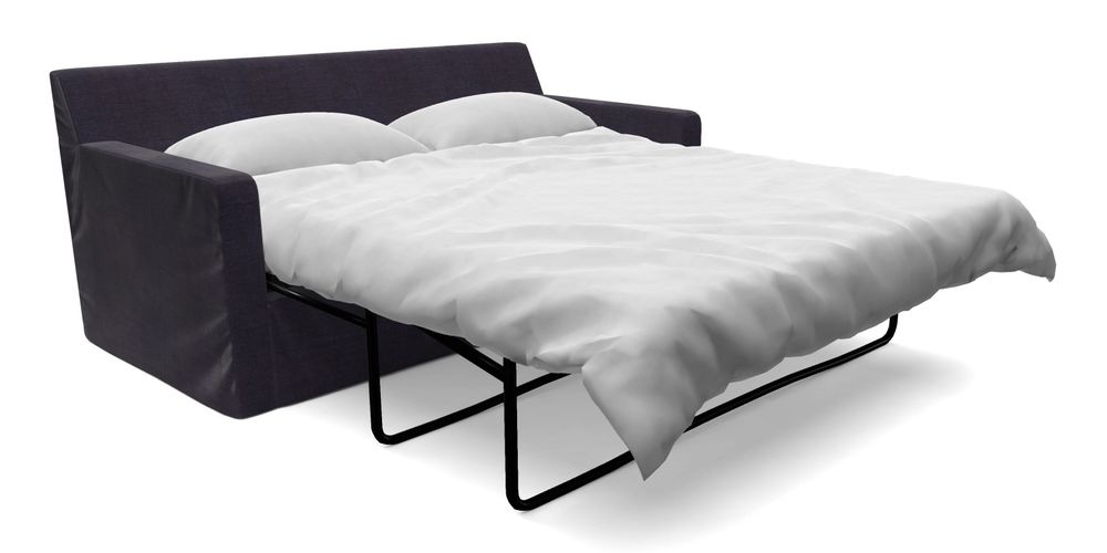 Stopham Sofa Bed front