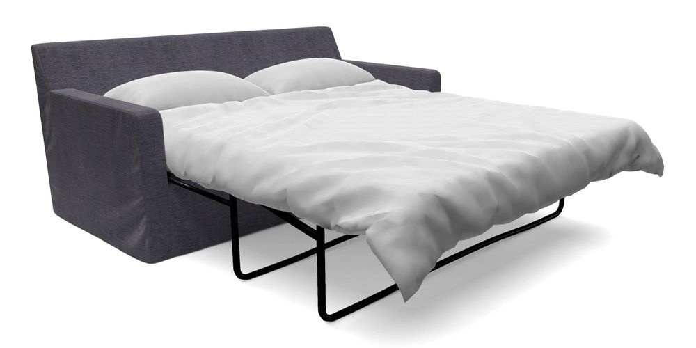 Stopham Sofa Bed front