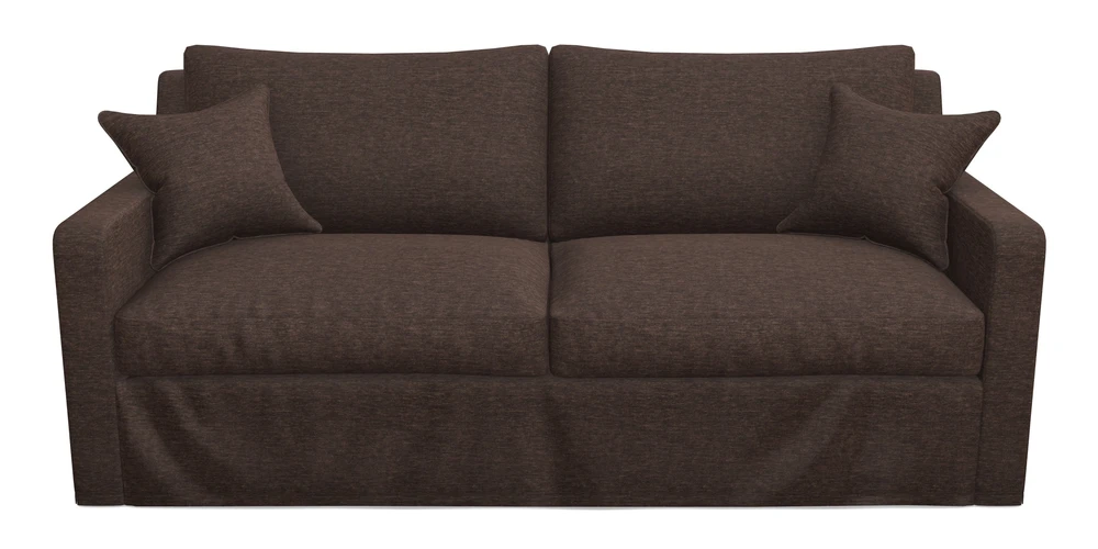 Stopham Sofa Bed