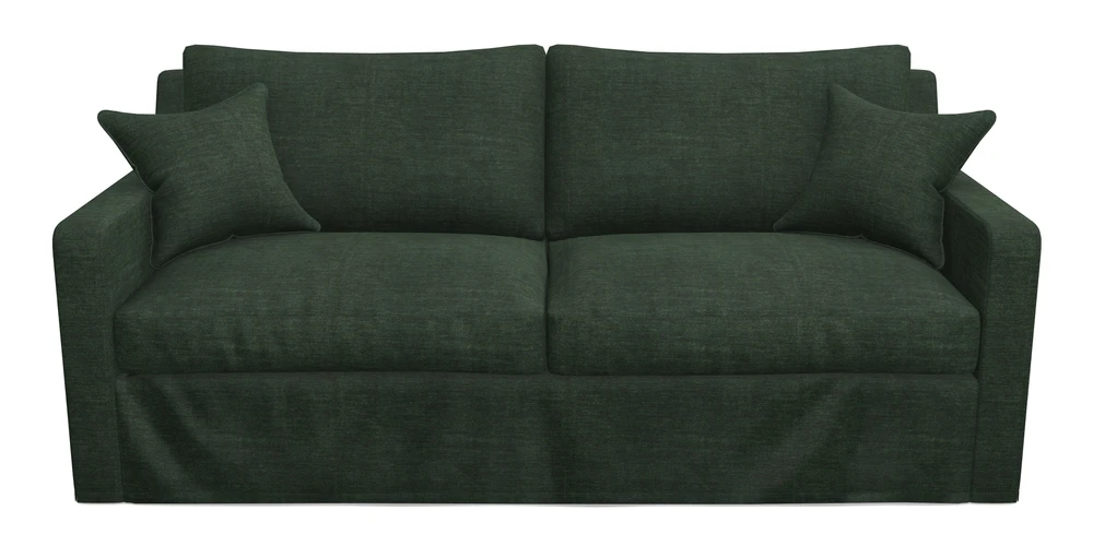 Stopham Sofa Bed