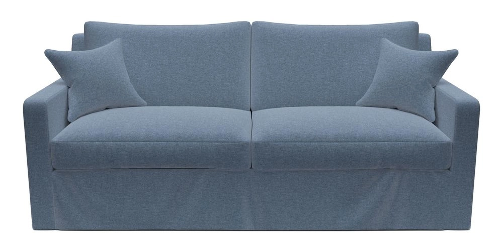 Stopham Sofa Bed