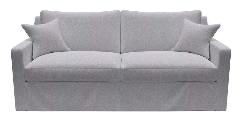 Stopham Sofa Bed