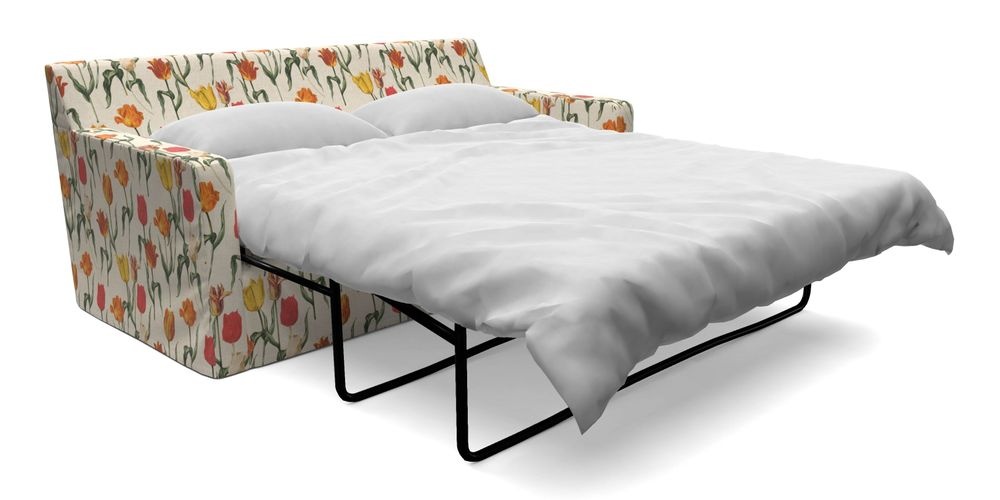 Stopham Sofa Bed front