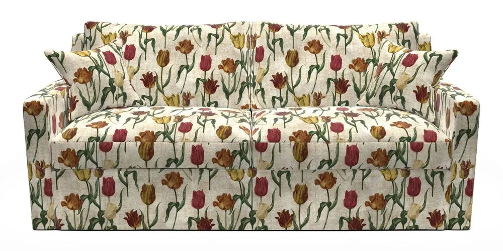Stopham Sofa Bed