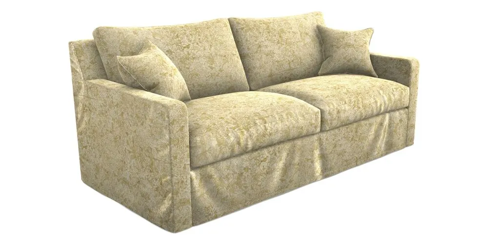 Stopham Sofa Bed