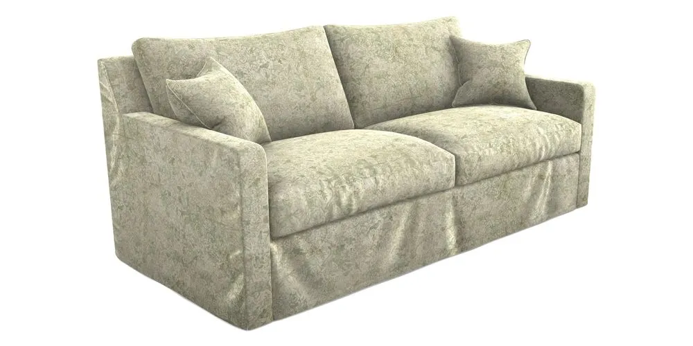 Stopham Sofa Bed