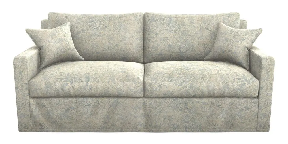 Stopham Sofa Bed