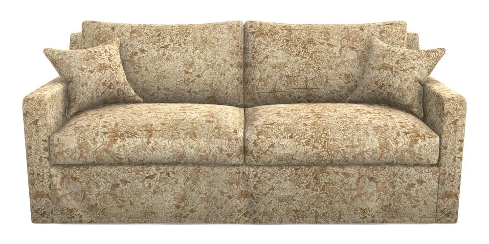 Stopham Sofa Bed
