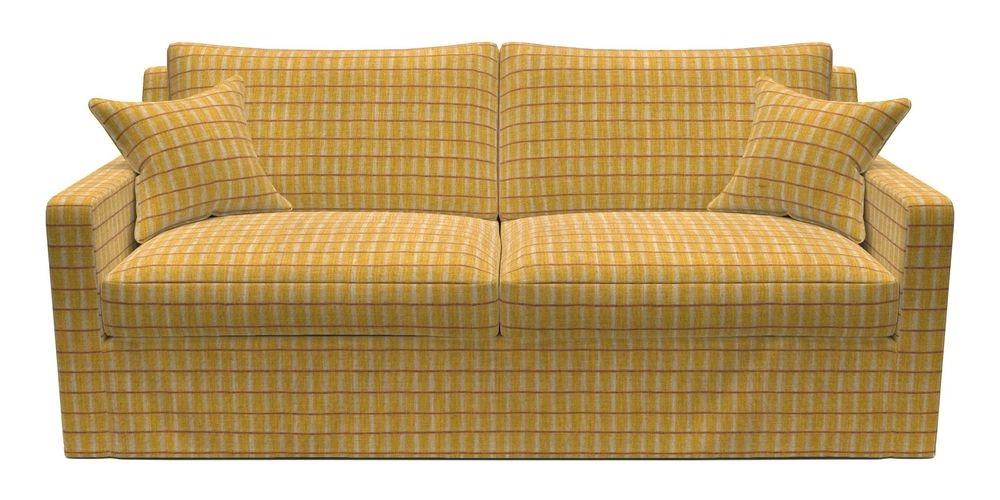 Stopham Sofa Bed