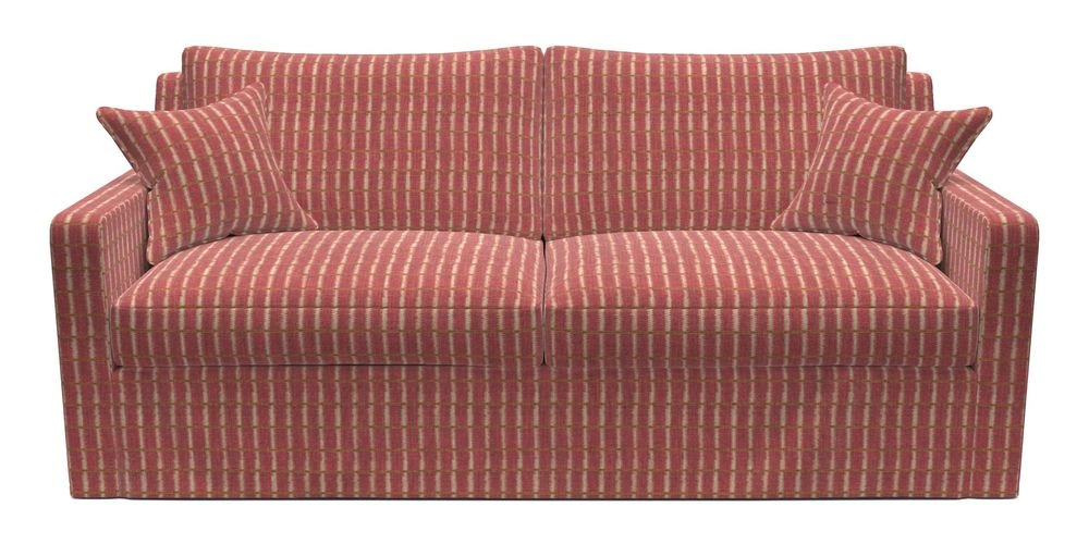 Stopham Sofa Bed