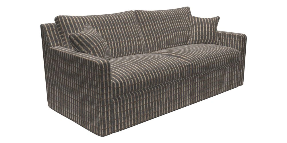 Stopham Sofa Bed