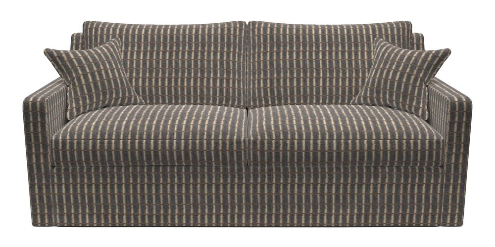 Stopham Sofa Bed