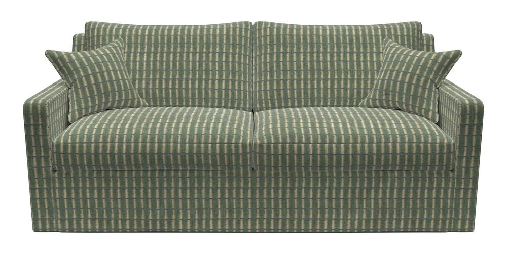 Stopham Sofa Bed