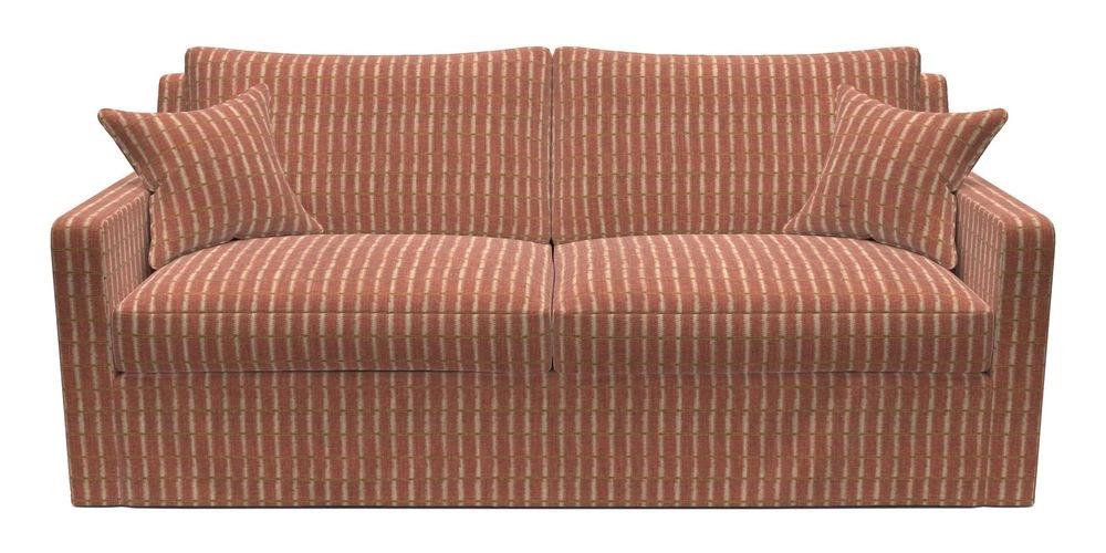 3 Seater Sofa Bed