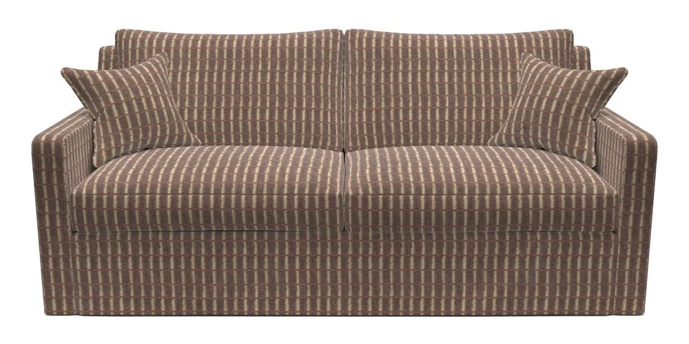 Stopham Sofa Bed