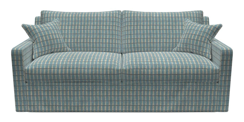 Stopham Sofa Bed