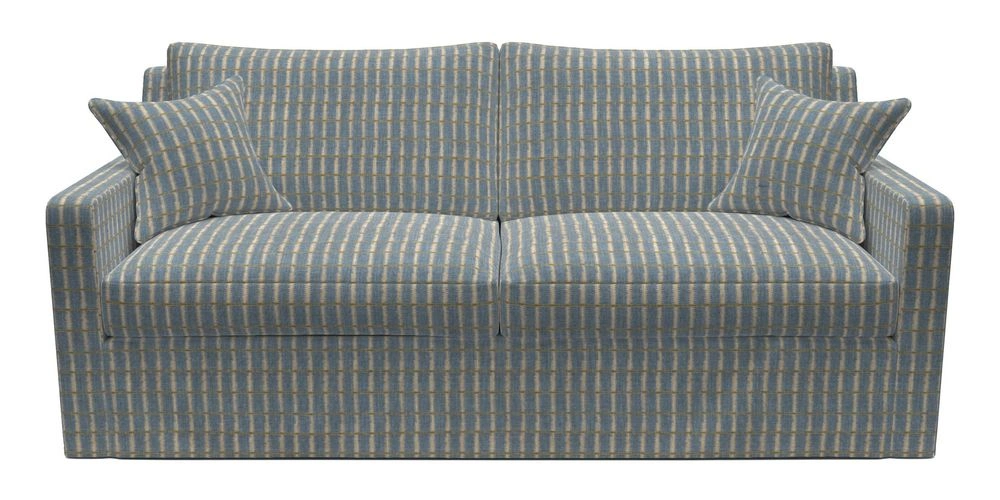 Stopham Sofa Bed