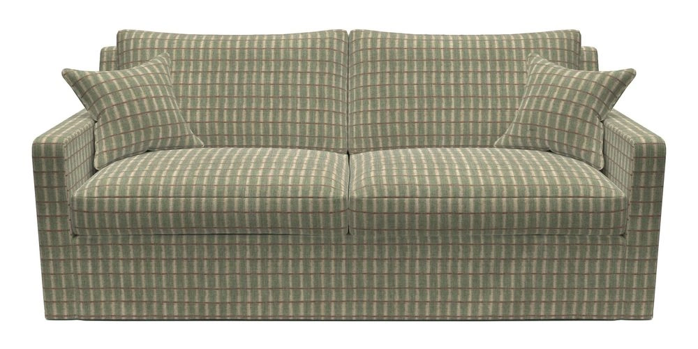 Stopham Sofa Bed