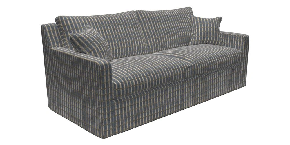 Stopham Sofa Bed