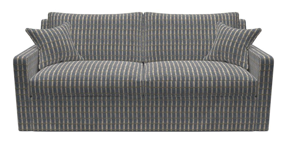 Stopham Sofa Bed
