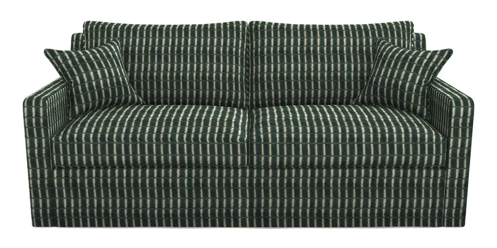 Stopham Sofa Bed