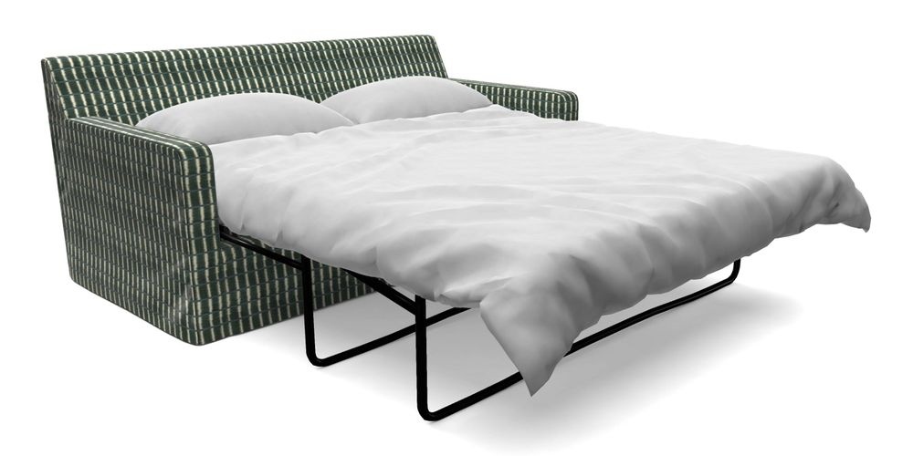 Stopham Sofa Bed front