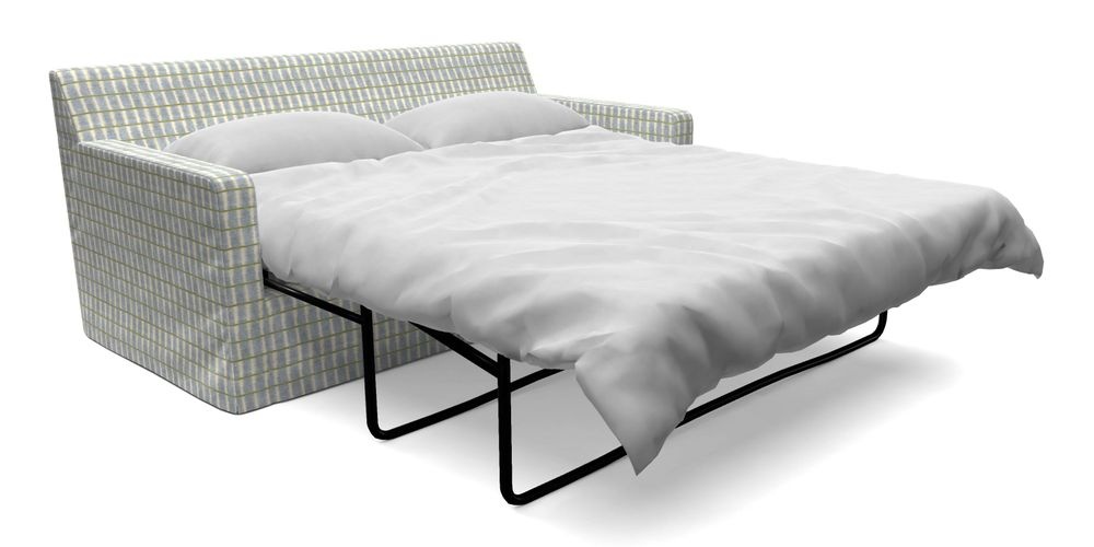 Stopham Sofa Bed front