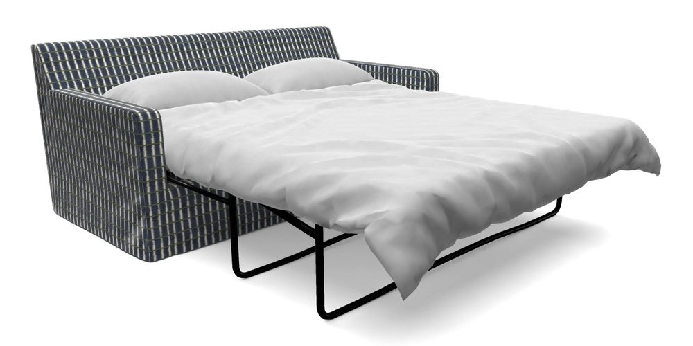 Stopham Sofa Bed front
