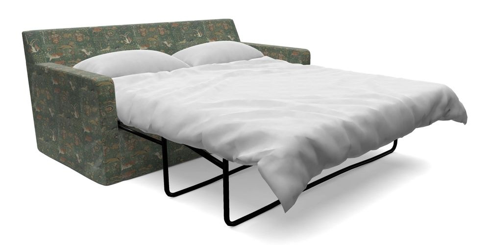 Stopham Sofa Bed front