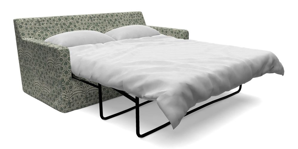 Stopham Sofa Bed front
