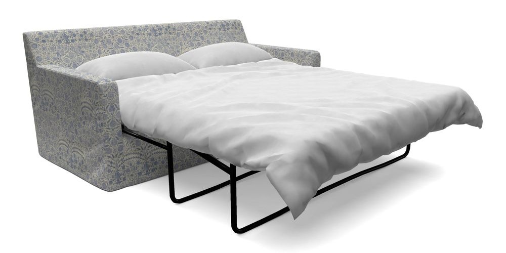Stopham Sofa Bed front