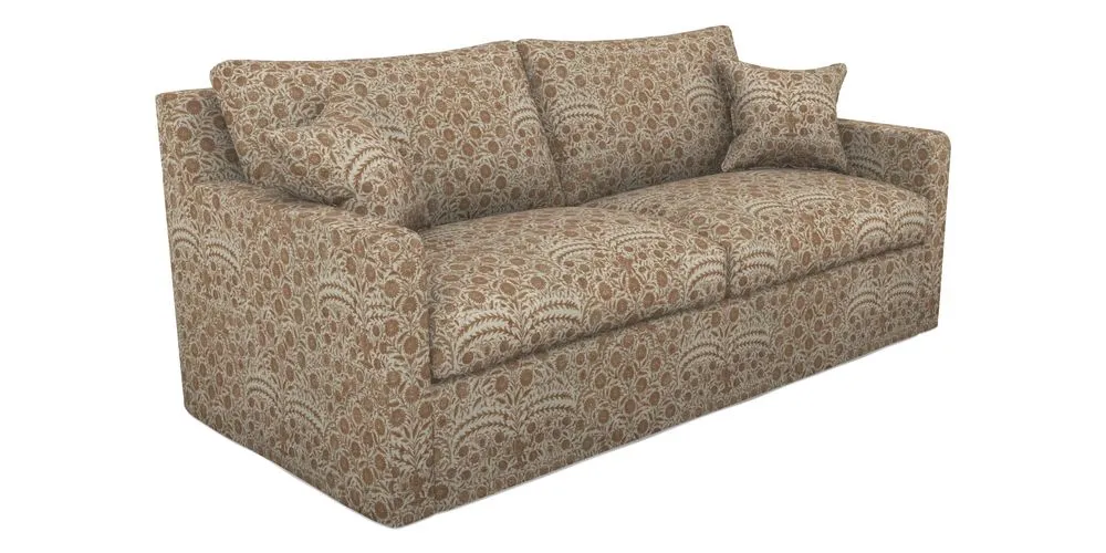 Stopham Sofa Bed