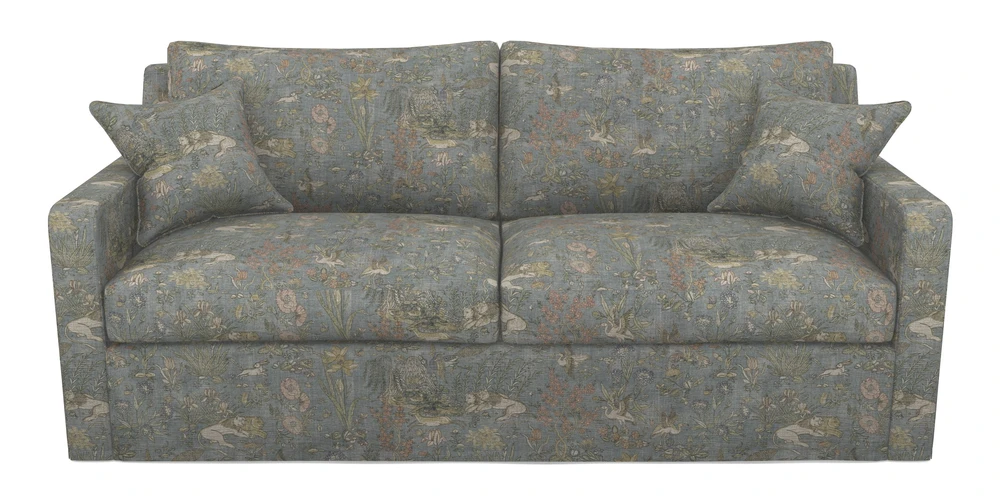 Stopham Sofa Bed