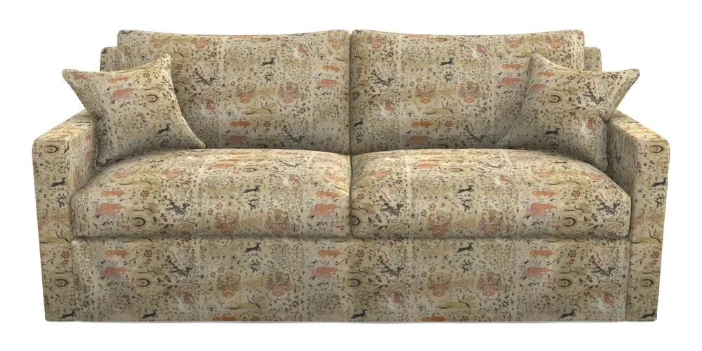 Stopham Sofa Bed