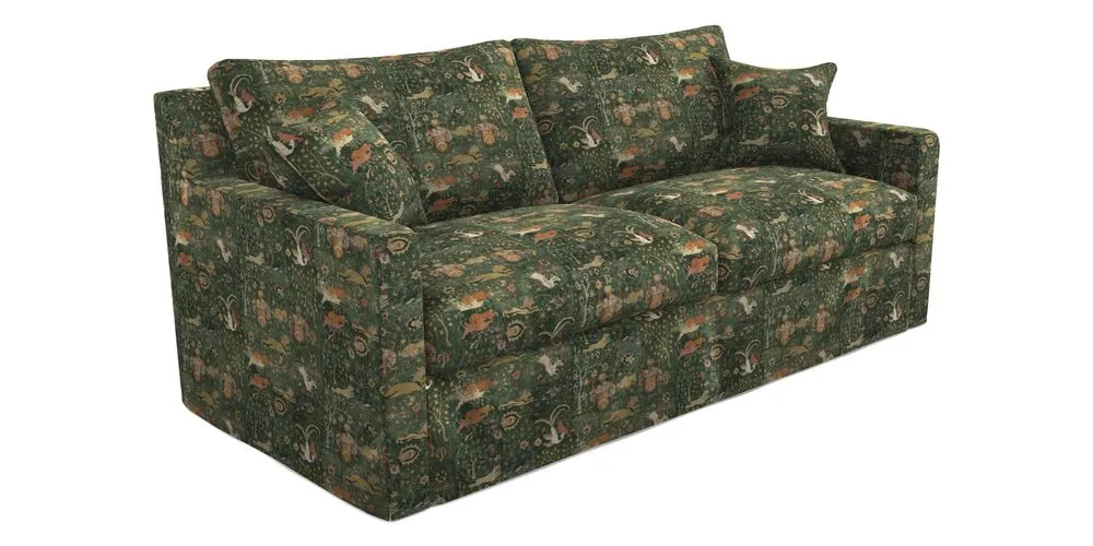 Stopham Sofa Bed