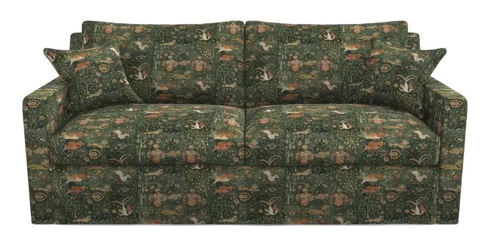 Stopham Sofa Bed