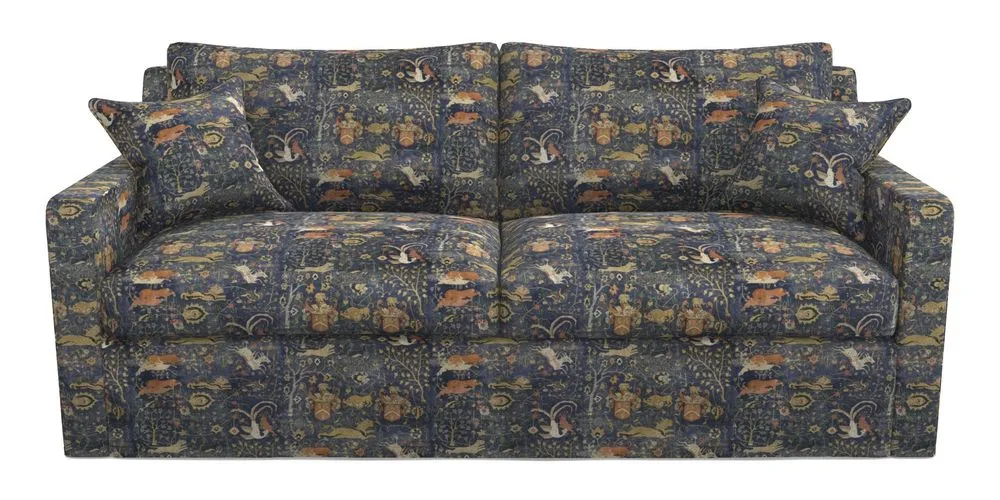 Stopham Sofa Bed