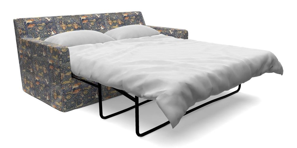 Stopham Sofa Bed front