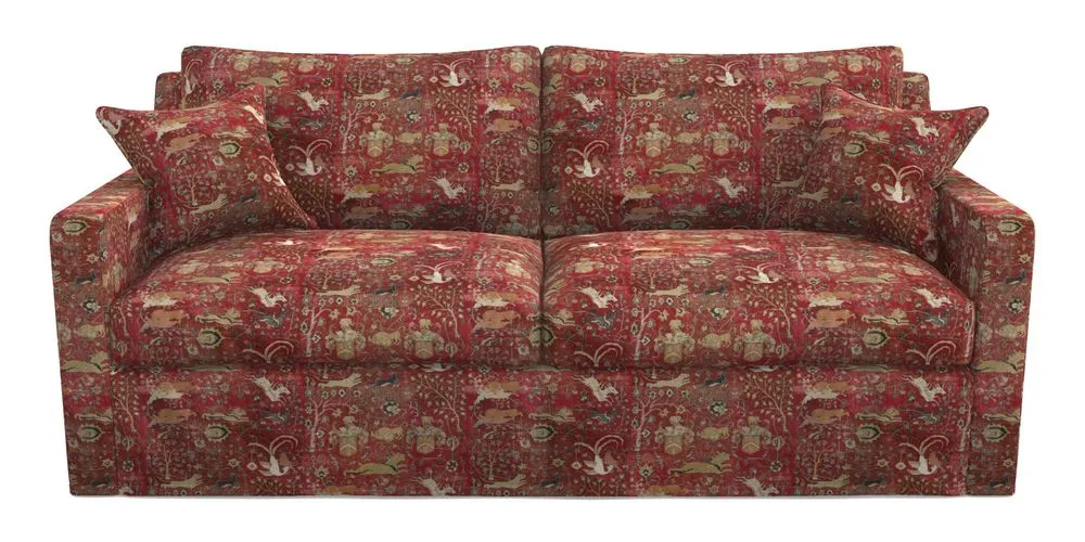 Stopham Sofa Bed