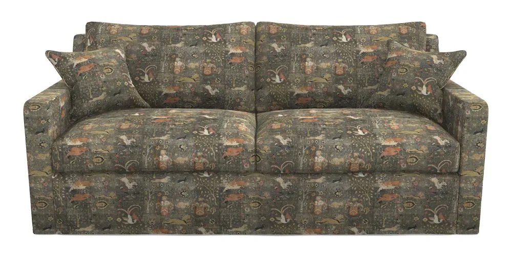 Stopham Sofa Bed