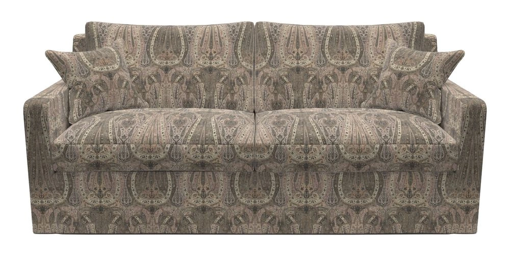 Stopham Sofa Bed