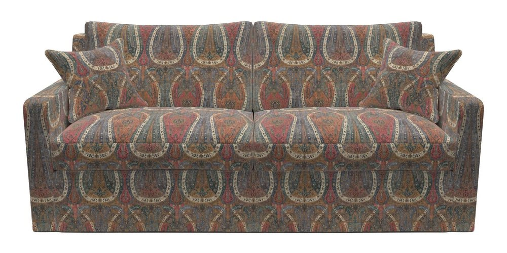 Stopham Sofa Bed